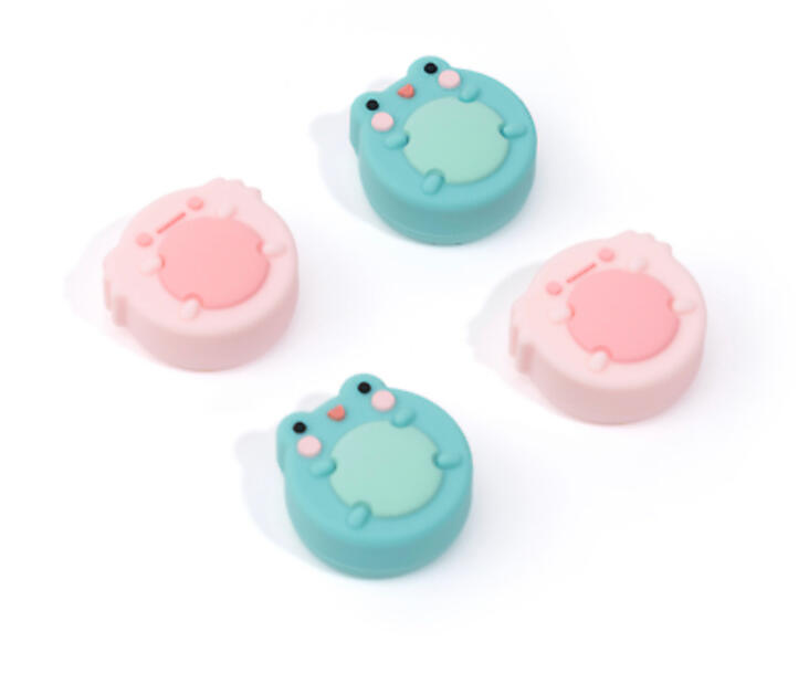 ✨ 𝓰𝓻𝓲𝓹𝓼 ✨