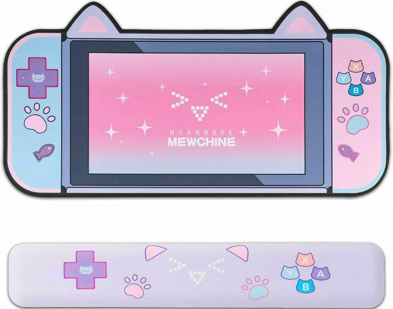 ✨ 𝓴𝓪𝔀𝓪𝓲𝓲 𝓶𝓸𝓾𝓼𝓮 𝓹𝓪𝓭✨